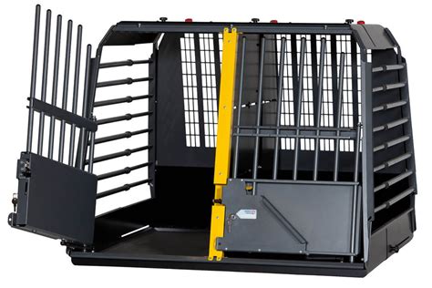 Crash tested dog crates. Things To Know About Crash tested dog crates. 